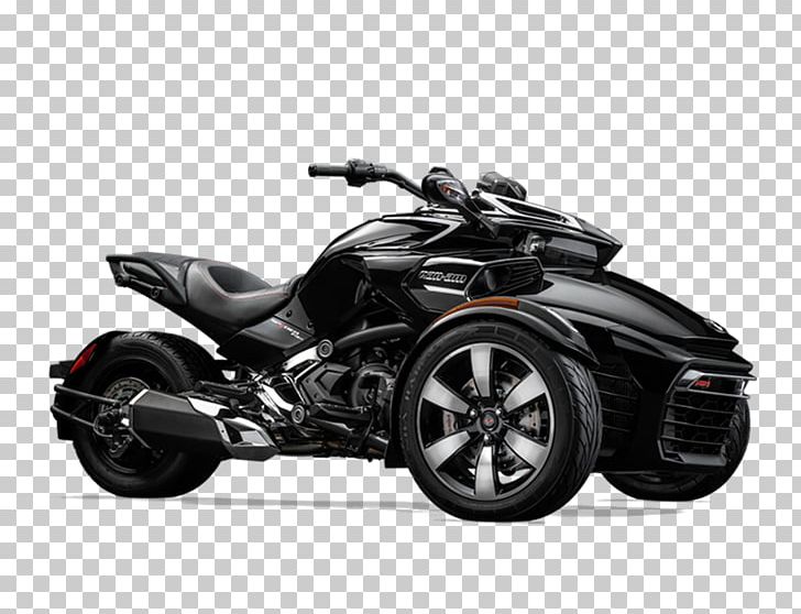 BRP Can-Am Spyder Roadster Can-Am Motorcycles Honda Three-wheeler PNG, Clipart, Automotive Design, Automotive Exterior, Automotive Tire, Automotive Wheel System, Bmw Motorrad Free PNG Download