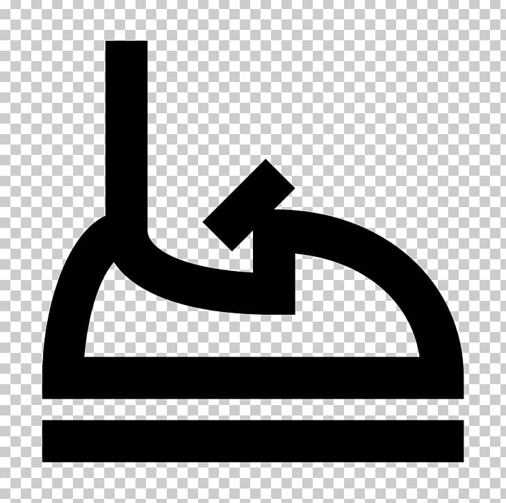 Bumper Cars Computer Icons Logo PNG, Clipart, Angle, Area, Black And White, Brand, Bumper Free PNG Download