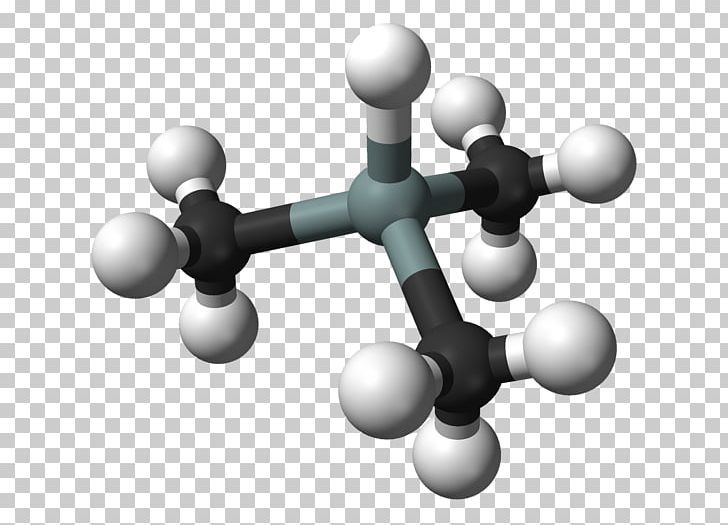 Butyl Group Tert-Butyl Alcohol Tert-Butyl Chloride Functional Group Chemistry PNG, Clipart, Alcohol, Balsa Wood Bridge, Butanol, Butyl Group, Chemical Compound Free PNG Download