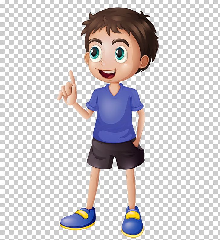 Cartoon Boy Illustration PNG, Clipart, Arm, Ball, Balloon Cartoon, Boys, Cartoon Boy Free PNG Download