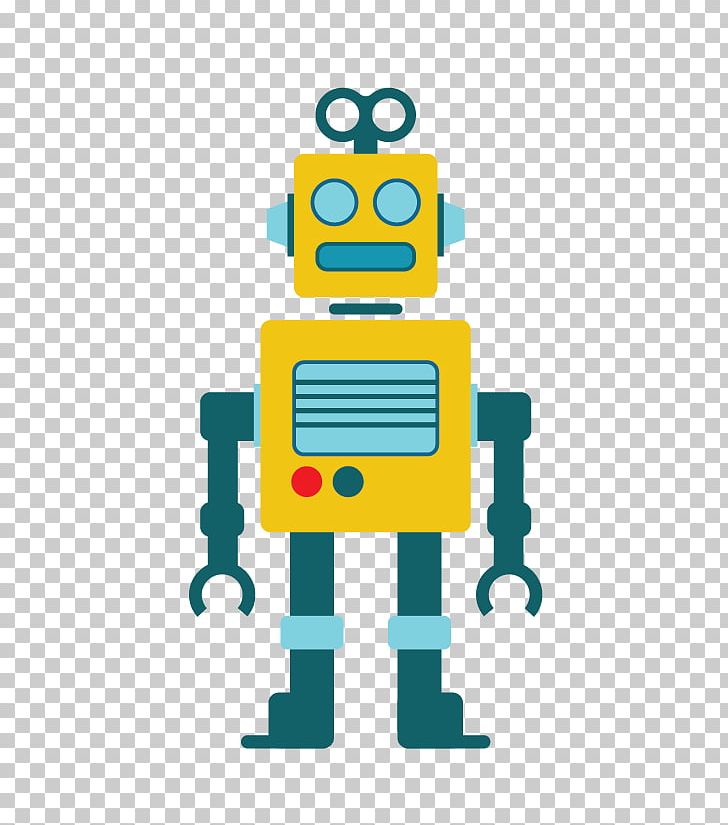 Cartoon Robot Human PNG, Clipart, Area, Behavior, Cartoon, Electronics, Fictional Character Free PNG Download