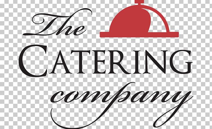 Catering Logo Event Management Brand Business PNG, Clipart, Area, Black And White, Brand, Business, Calligraphy Free PNG Download