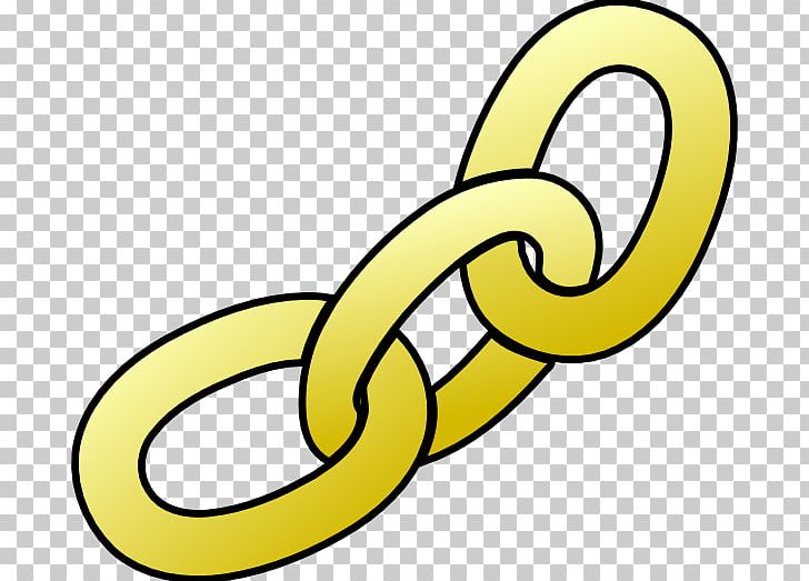 Chain Computer Icons Free Content PNG, Clipart, Area, Artwork, Blog, Chain, Circle Free PNG Download