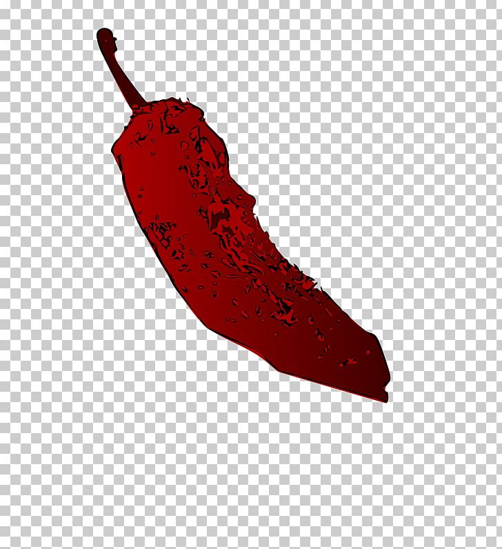 Chili Pepper PNG, Clipart, Bell Peppers And Chili Peppers, Capsicum, Chili Pepper, Computer Icons, Download Free PNG Download