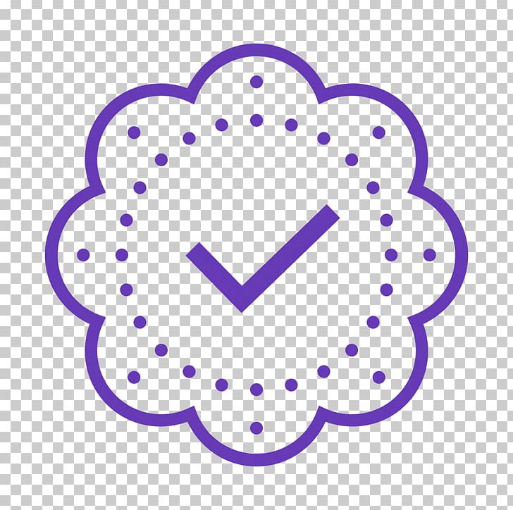 Computer Icons PNG, Clipart, Area, Business, Circle, Computer Icons, Download Free PNG Download