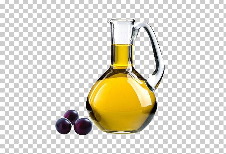 Cooking Oil Vegetable Oil Mediterranean Cuisine PNG, Clipart, Avocado Oil, Barware, Bottle, Canola, Care Free PNG Download