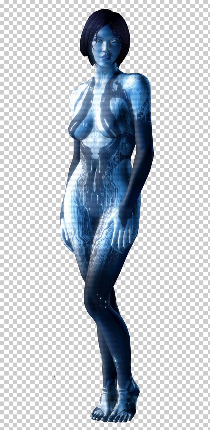 Cortana Microsoft Windows Phone Siri Halo PNG, Clipart, Arm, Art, Classical Sculpture, Cortana, Figurine Free PNG Download