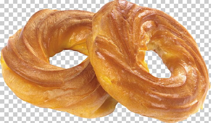 Croissant Danish Pastry Viennoiserie Donuts Pain Au Chocolat PNG, Clipart, American Food, Bagel, Baked Goods, Bread, Bun Free PNG Download