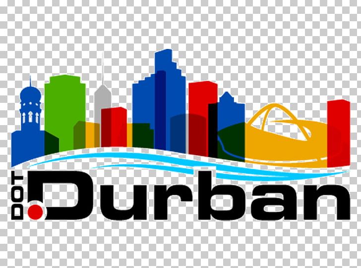 Durban The End Of Human Rights Domain Name PNG, Clipart, Aaaa Signs, Area, Brand, Com, Domain Name Free PNG Download