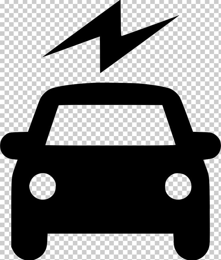 Electric Vehicle Electric Car Charging Station Computer Icons PNG, Clipart, Area, Automotive Battery, Battery Electric Vehicle, Black, Black And White Free PNG Download