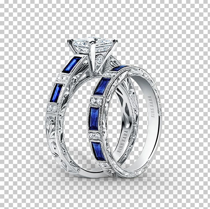 Engagement Ring Wedding Ring Ruby PNG, Clipart, Blue Sapphire, Body Jewelry, Bride, Carat, Colored Gold Free PNG Download
