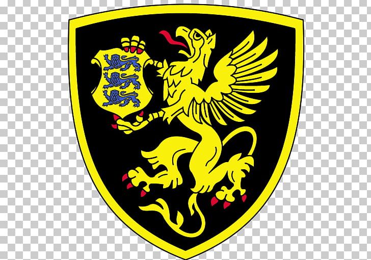 Estonian Internal Security Service Security Agency National Security PNG