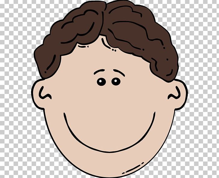 Face Smiley PNG, Clipart, Boy, Cartoon, Cheek, Child, Circle Free PNG Download