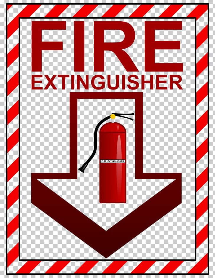 Fire Extinguishers PNG, Clipart, Area, Brand, Clip Art, Extinguisher, Fire Free PNG Download