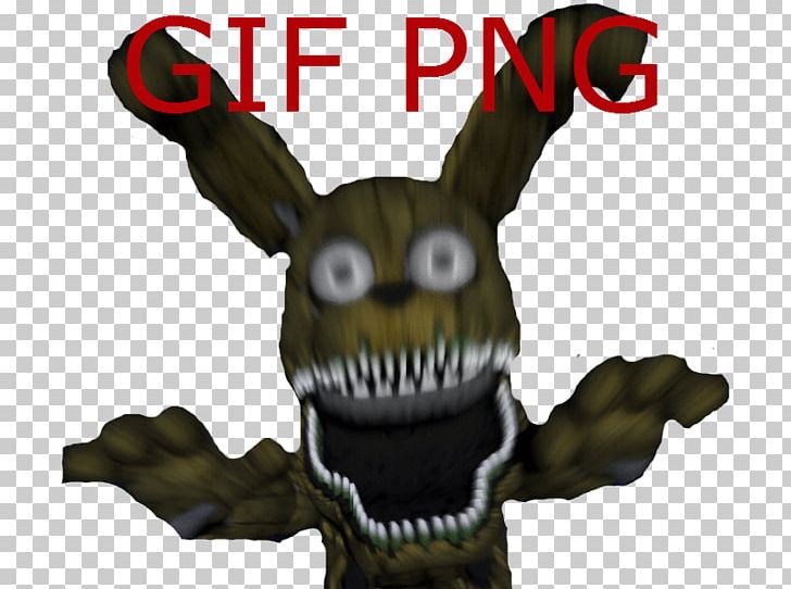 Five Nights At Freddy's 4 Jump Scare PNG, Clipart, Art, Cartoon, Child, Deviantart, Drawing Free PNG Download