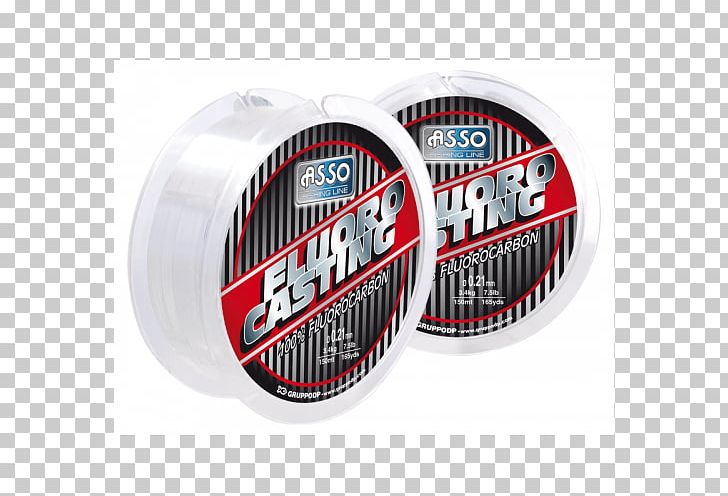 Fluorocarbon Fishing Line Fishing Reels Spinnerbait PNG, Clipart, 200 Metres, Asso, Brand, Electromagnetic Coil, Emblem Free PNG Download