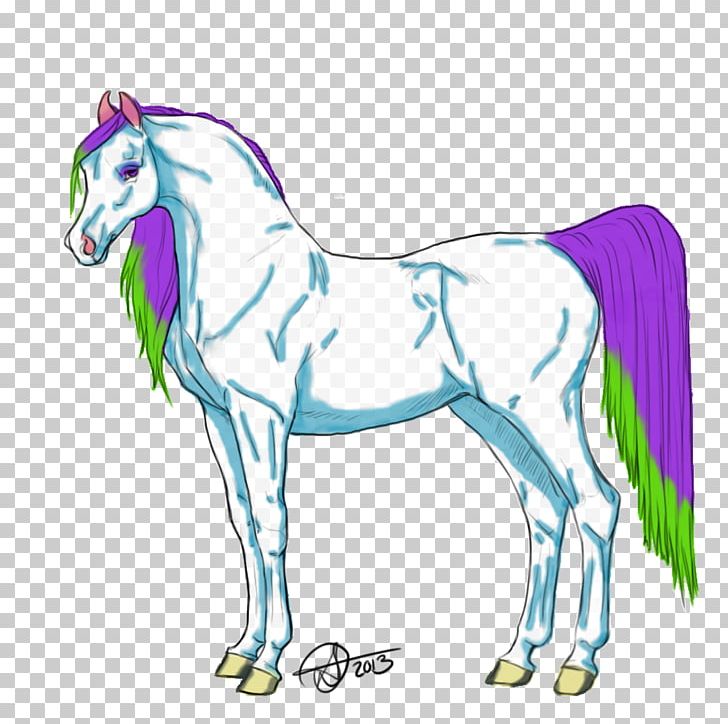 Foal Mane Mare Stallion Colt PNG, Clipart, Art, Bridle, Colt, Fictional Character, Fire Drawing Free PNG Download