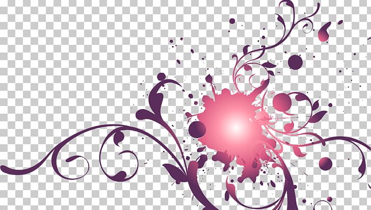 Graphic Design PNG, Clipart, Abstract Lines, Art, Circle, Computer Wallpaper, Curved Lines Free PNG Download