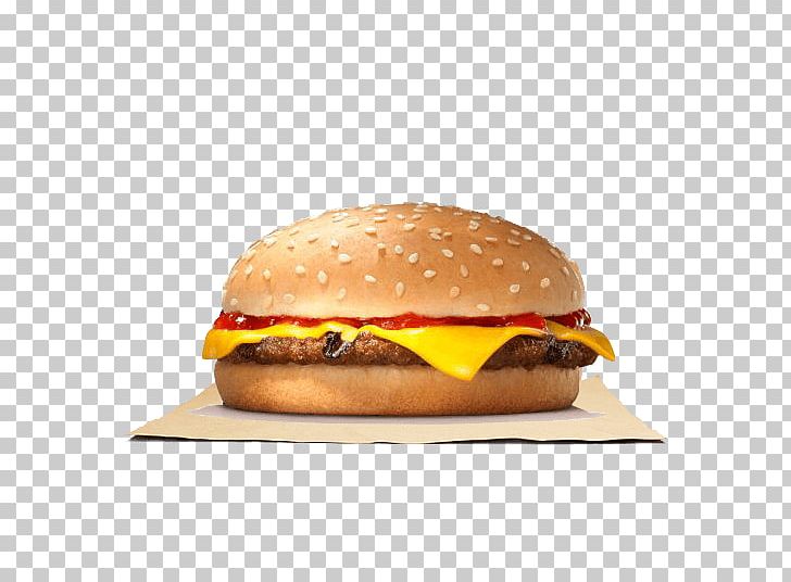 Hamburger Cheeseburger Fast Food French Fries Veggie Burger PNG, Clipart, American Food, Breakfast Sandwich, Buffalo Burger, Bun, Burger King Free PNG Download
