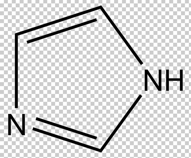 Imidazole Structure Brand Product Design PNG, Clipart, Angle, Area, Black, Black And White, Brand Free PNG Download