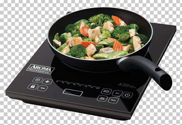 Induction Cooking Kitchen Stove Frying Pan Electric Stove PNG, Clipart, Aroma, Contact Grill, Cooking, Cookware And Bakeware, Dish Free PNG Download
