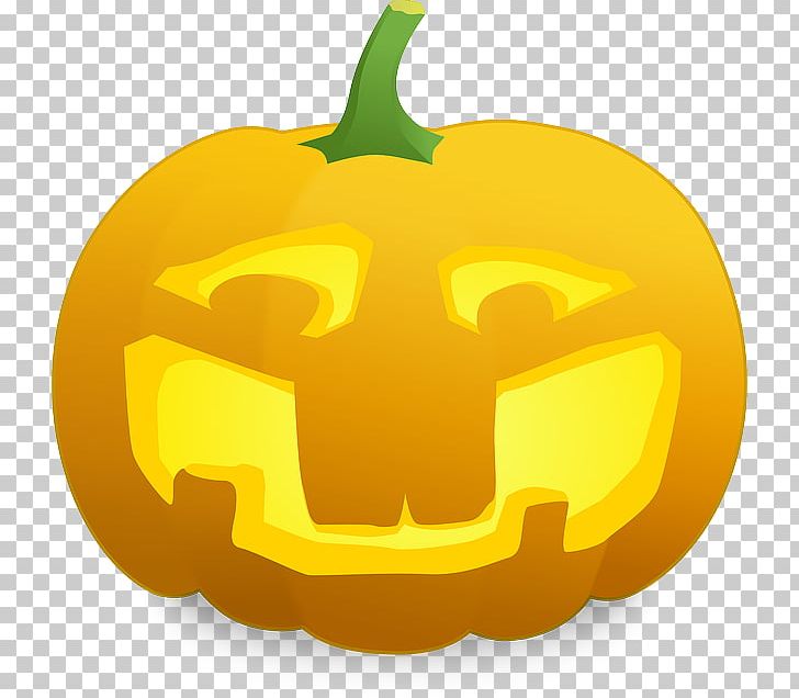 Jack-o'-lantern New York's Village Halloween Parade Pumpkin PNG, Clipart,  Free PNG Download