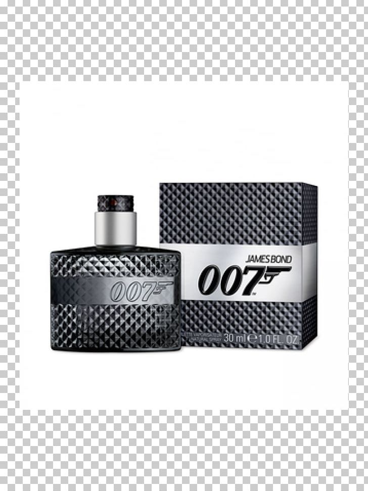James Bond 007 Ocean Royale Eau De Toilette Spray Perfume James Bond 007 Ocean Royale Eau De Toilette Spray James Bond 007 Eau De Toilette PNG, Clipart, Bond, Bond 007, Cosmetics, Eau De Toilette, Eon Productions Free PNG Download