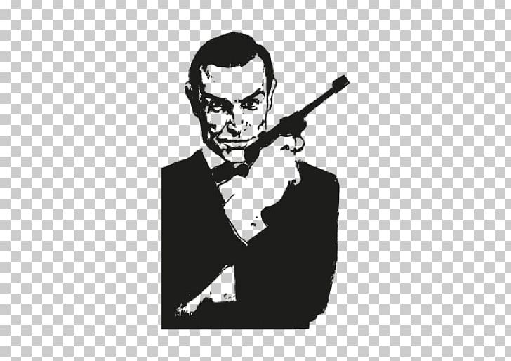 James Bond Logo Encapsulated PostScript Cdr PNG, Clipart, Black And White, Cdr, Cdr James Bond, Encapsulated Postscript, Fictional Character Free PNG Download