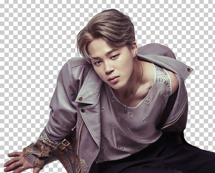 Jimin BTS Wings Lie 2016 Mnet Asian Music Awards PNG, Clipart, 2016 Mnet Asian Music Awards, Blood Sweat Tears, Bts, Bts Army, Bts Jimin Free PNG Download