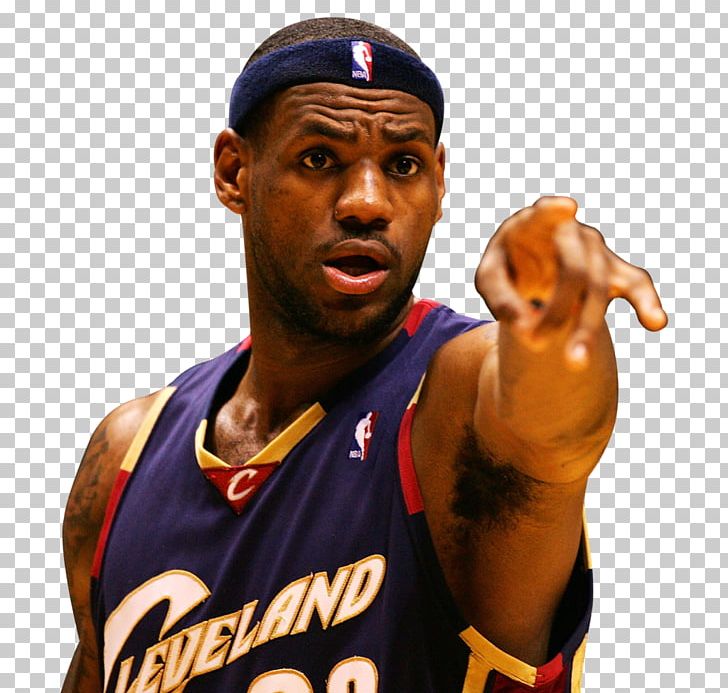 LeBron James Cleveland Cavaliers Miami Heat The NBA Finals PNG, Clipart, Arm, Basketball, Basketball Player, Cleveland Cavaliers, Clipart Free PNG Download