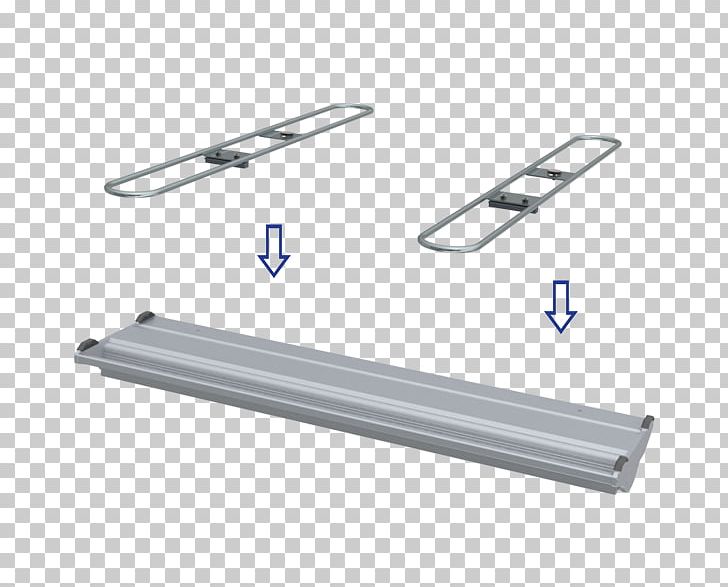 Line Angle Material PNG, Clipart, Angle, Hardware, Hardware Accessory, Line, Material Free PNG Download