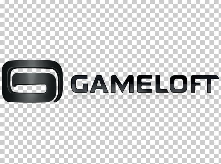 Logo Asphalt 9: Legends Gameloft Brand Video Games PNG, Clipart, Asphalt, Asphalt 8, Asphalt 9 Legends, Automotive Design, Automotive Exterior Free PNG Download