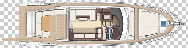 Luxury Yacht Azimut Yachts Boat Yacht Charter PNG, Clipart, Angle, Azimut Yachts, Boat, Crew, Hardware Accessory Free PNG Download