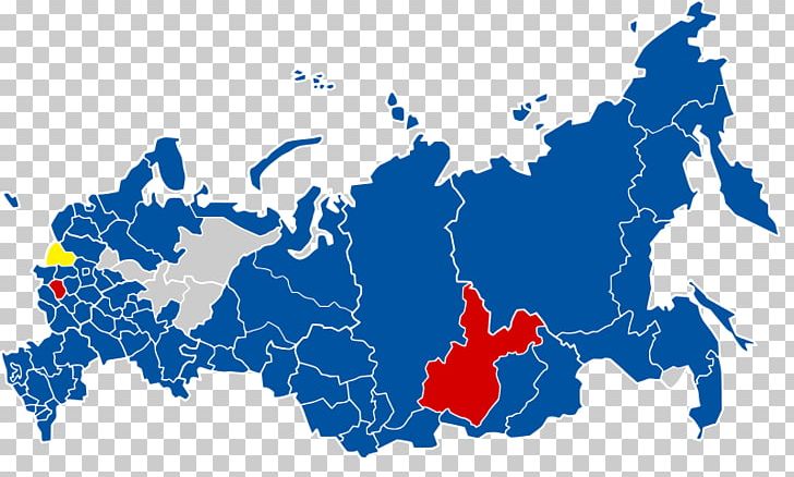 Map Russian Presidential Election PNG, Clipart, Area, Blank Map, East Siberian Economic Region, Federal Subjects Of Russia, Map Free PNG Download
