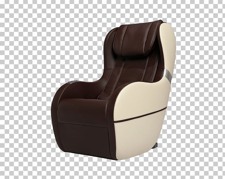 Massage Chair Seat Family Inada PNG, Clipart, Angle, Car Seat, Car Seat Cover, Chair, Family Inada Free PNG Download