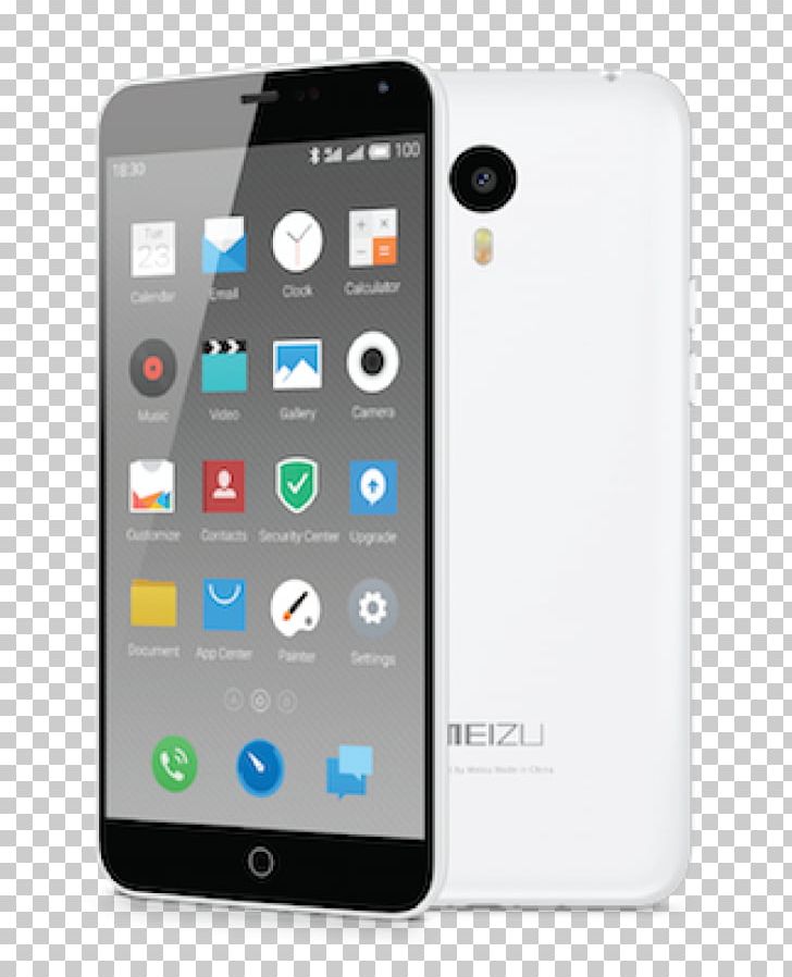 Meizu M1 Note Meizu M2 Note Meizu M3 Note Meizu M6 Note PNG, Clipart, Android, Electronic Device, Electronics, Gadget, Meizu M2 Note Free PNG Download