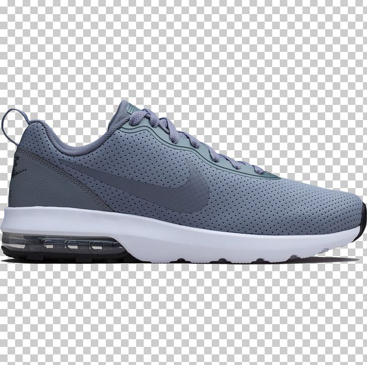 Nike Air Max Sneakers Shoe Sportswear PNG, Clipart, Air Max, Athletic Shoe, Basketball Shoe, Black, Cross Training Shoe Free PNG Download