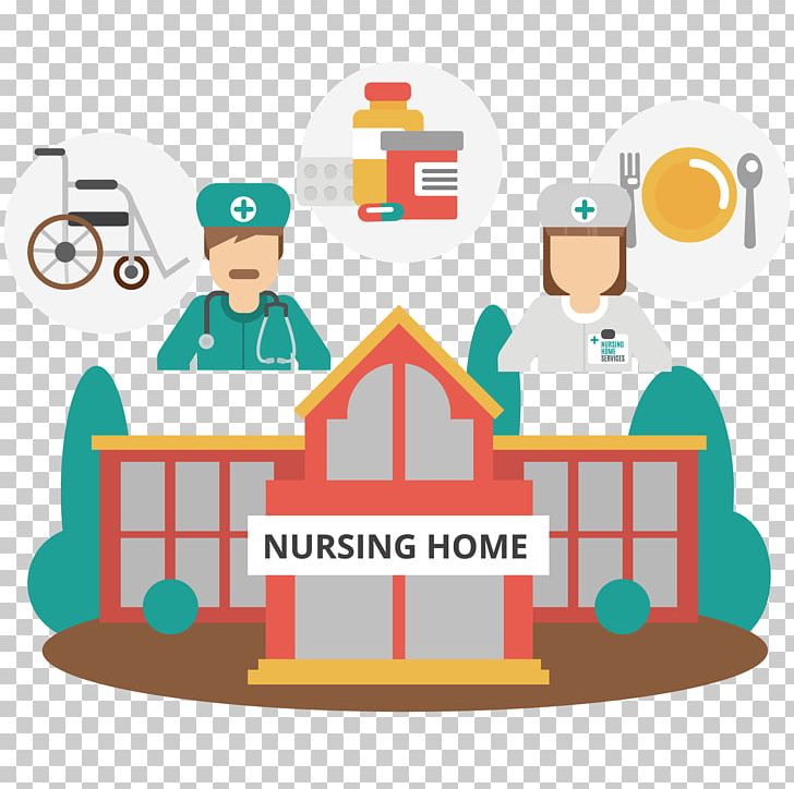 Nursing Home Care Old Age Home PNG, Clipart, Area, Building, Doctors, Happy Birthday Vector Images, Home Decoration Free PNG Download
