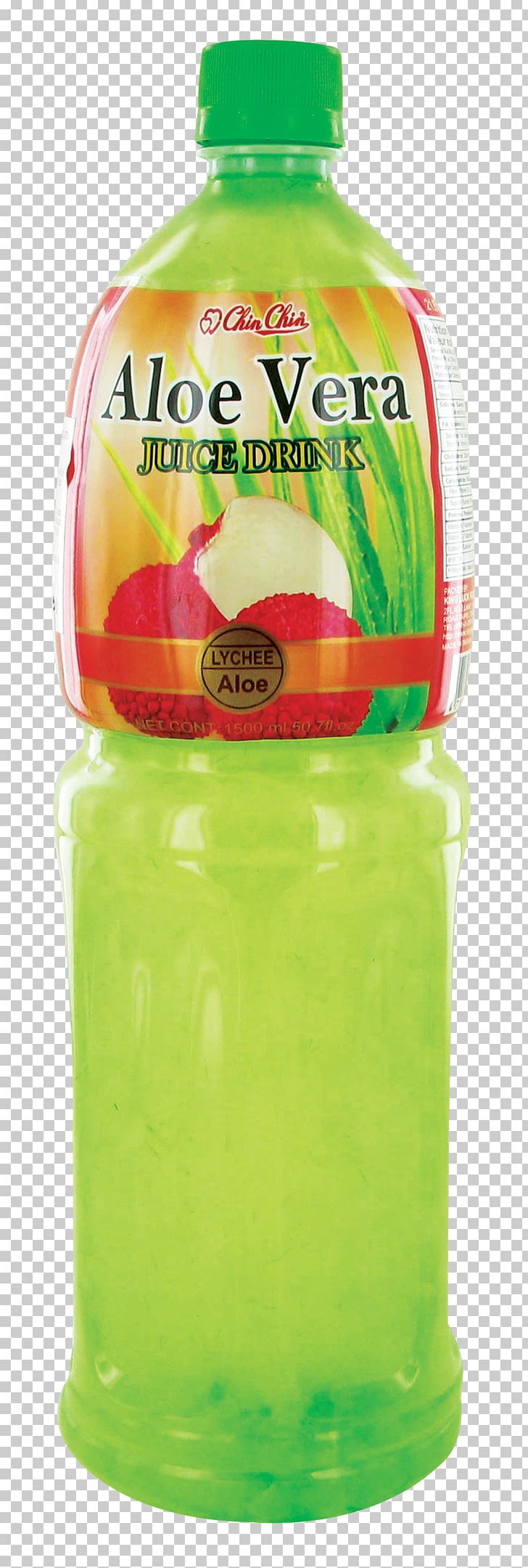 Orange Drink Juice Grass Jelly Lemon-lime Drink Bubble Tea PNG, Clipart, Alo, Aloe Vera, Beverages, Bottle, Bubble Tea Free PNG Download