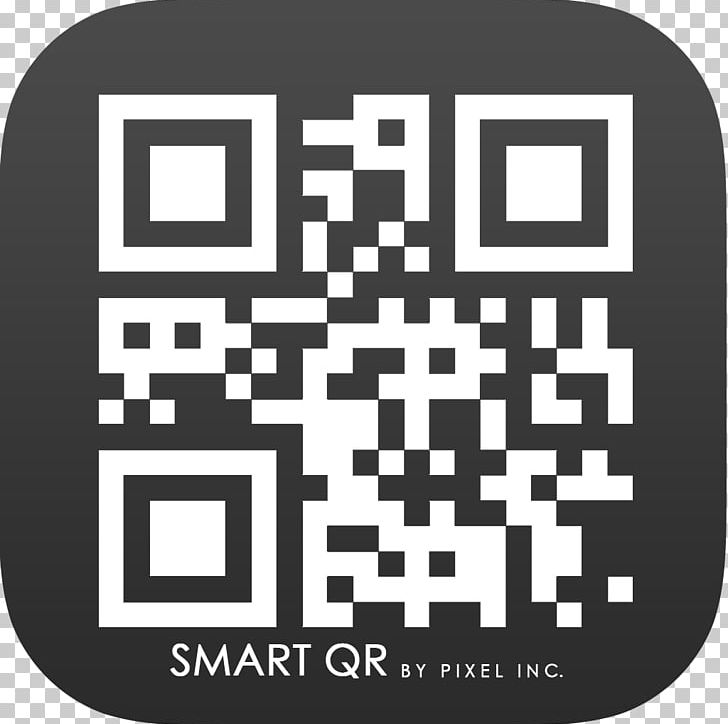 QR Code Barcode Scanners Code 128 PNG, Clipart, Alain, Area, Aztec Code, Barcode, Barcode Scanners Free PNG Download
