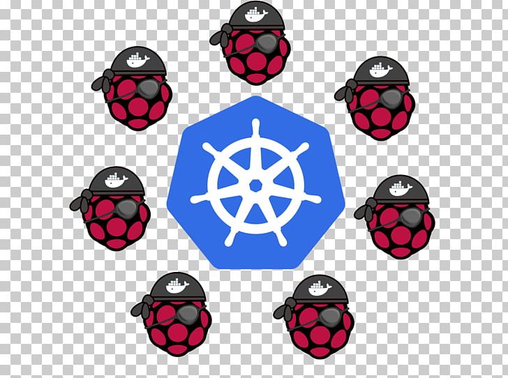 Raspberry Pi PNG, Clipart, Arm Architecture, Circle, Computer Software, Docker, Download Free PNG Download