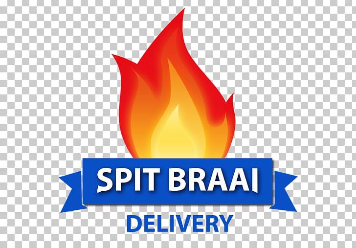 Regional Variations Of Barbecue Spit Braai Delivery Meat Mr Spitbraai Food PNG, Clipart, Artwork, Basting, Brand, Charcoal, Food Free PNG Download