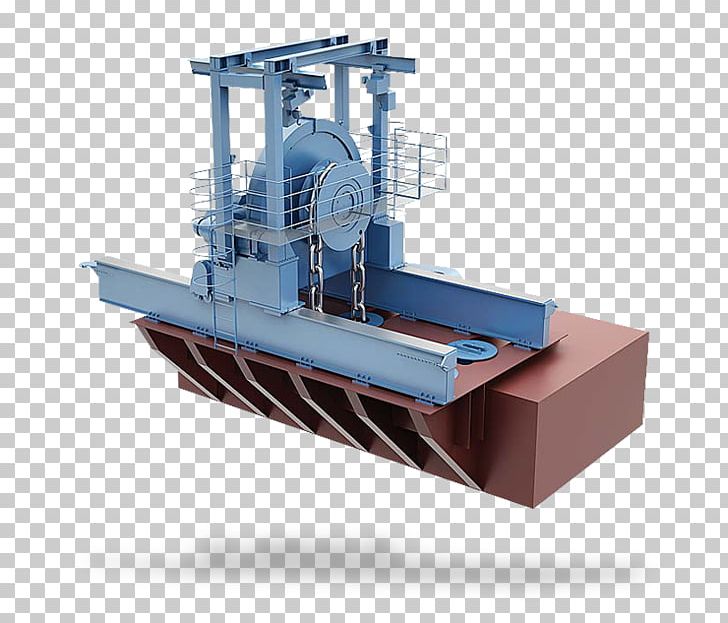 Rolls-Royce Holdings Plc Floating Production Storage And Offloading Car Ship PNG, Clipart, Car, Chain, Customer Service, Discounts And Allowances, Key Chains Free PNG Download