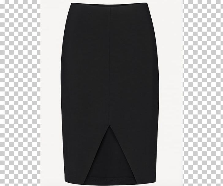 Skirt Black M PNG, Clipart, Active Shorts, Art, Black, Black M, Silkeborg Municipality Free PNG Download