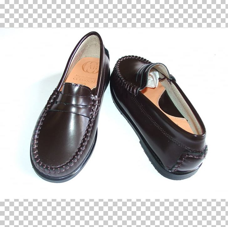Slip-on Shoe Product Design PNG, Clipart, Brown, Footwear, Others, Outdoor Shoe, Shoe Free PNG Download