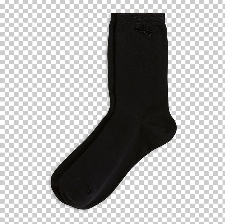 Sock Clothing Accessories Calf Dress PNG, Clipart, Black, Calf, Clothing, Clothing Accessories, Cotton Free PNG Download