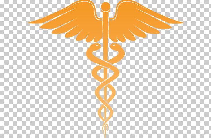 Staff Of Hermes Medicine Health Care Physician Healthcare Industry PNG, Clipart, Caduceus As A Symbol Of Medicine, Fictional Character, Health, Health Care, Healthcare Industry Free PNG Download
