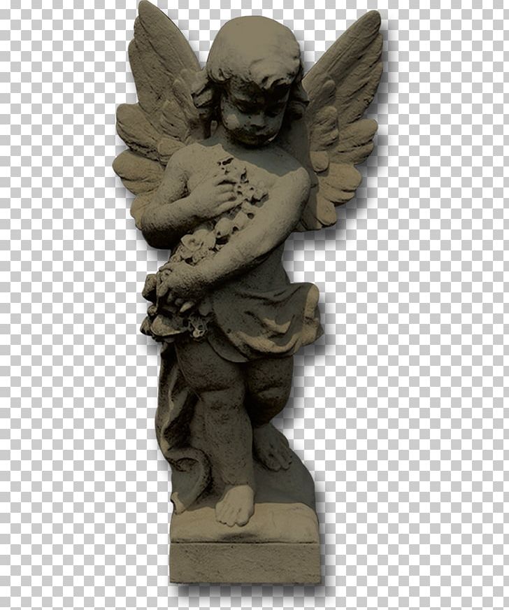 Statue Classical Sculpture Figurine PNG, Clipart, Angel Statue, Classical Sculpture, Figurine, Monument, Sculpture Free PNG Download