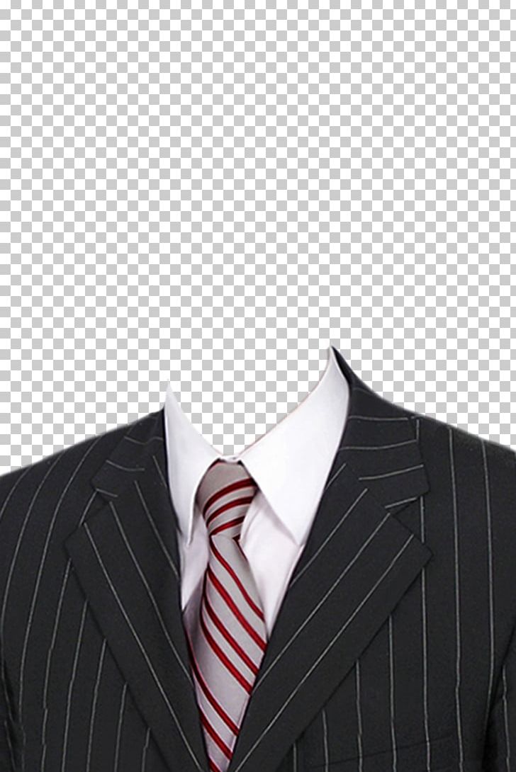 Suit Costume Clothing PNG, Clipart, Blazer, Button, Clothing, Coat, Collar Free PNG Download