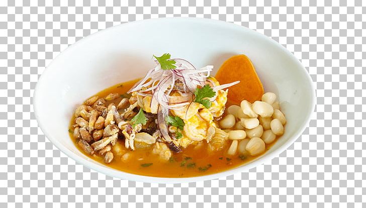 Thai Cuisine Peruvian Ceviche Peruvian Cuisine Japanese Cuisine PNG, Clipart, Capsicum Baccatum, Ceviche, Cuisine, Curry, Dish Free PNG Download